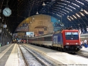 SBB_E484_020_SR_Milano_Centrale_2810129.jpg