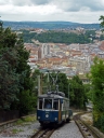 TT_404_Trieste_2810129.jpg