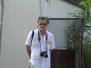 Nome del file=peppe.JPG
Dimensione del file=195KiB
Dimensioni=1200x900
Aggiunta il=Set 15, 2022 peppe.JPG