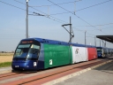 APS_15_Tricolore_Padova_Guizza_2810129.jpg