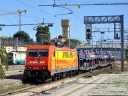 Arenaways_E483_020_AW_Livorno_Centrale_2810129.jpg