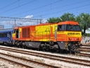 Arenaways_G2000_33_AW_Livorno_Centrale_2810329.jpg