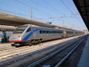 CIS_ETR470_06_Bologna_C_le_2810129.jpg