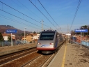 CIS_ETR470_Rastignano_2810129.jpg