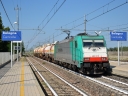 Captrain_E483_013_CTI_Bologna_Corticella_2810129.jpg