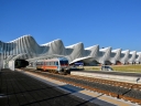 FER_ALn067_Reggio_Emilia_Mediopadana_2810129.jpg