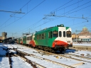 FER_ALn663_105_ER_Bologna_Centrale_2810129.jpg