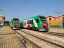 FER_ATR220_034_ER_Bazzano_2810129.JPG