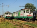 FER_E640_112_ER_Modena_2810129.jpg