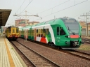 FER_ETR350_002_ER_Modena_2810129.jpg