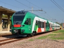 FER_ETR350_002_ER_Modena_2810229.jpg