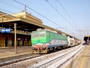 FNME_E630_04_FM_Modena_2810129.jpg