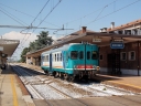 FS_ALn668_1218_Rovigo_2810129.jpg