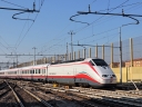 FS_E414_131_Bologna_Centrale_2810129.jpg