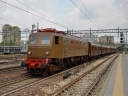 FS_E428_202_Bologna_Centrale_2810129.jpg