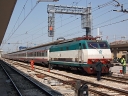 FS_E444R_016_Bologna_C_le_2810229.jpg