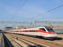 FS_ETR460_26_Bologna_Centrale_2810129.jpg