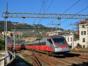 FS_ETR485_34_La_Spezia_2810129.jpg