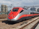 FS_ETR500_14_Bologna_Centrale_2810129.jpg