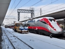 FS_ETR500_32_Bologna_Centrale_2810129.jpg