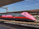 FS_ETR500_34_Bologna_Centrale_2810129.jpg