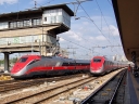 FS_ETR500_36_Bologna_Centrale_2810129.jpg