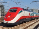 FS_ETR500_45_Bologna_Centrale_2810129.jpg