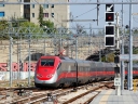 FS_ETR500_50_Bologna_Centrale_2810129.jpg