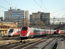 FS_ETR500_56_Bologna_Centrale_2810129.jpg