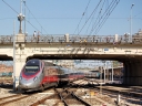 FS_ETR600_05_Bologna_Centrale_2810129.jpg