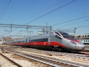 FS_ETR600_10_Bologna_Centrale_2810129.jpg