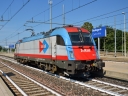 InRail_E190_313_Bologna_Corticella_2810129.jpg