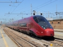 NTV_ETR575_04_Bologna_Centrale_2810129.jpg