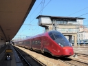 NTV_ETR575_07_T2_Bologna_Centrale_2810129.jpg