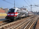 OBB_1216_020_Bologna_Centrale_2810129.jpg