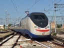 RFI_ETR500_Y1_Bologna_Ovest_2810129.jpg