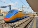 RFI_ETR500_Y2_Bologna_Centrale_2810129.jpg