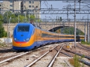 RFI_ETR500_Y2_Bologna_Centrale_2810229.jpg