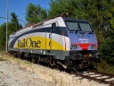 RailOne_E474_102_RO_Bentivoglio_2810129.jpg