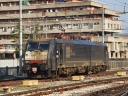 Rail_Italia_E189_403_Modena_2810129.jpg