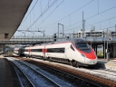 SBB_ETR610_10_Padova_2810129.jpg