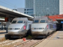 SNCF_TGV_4503_Milano_Porta_Garibaldi_2810129.JPG