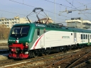 Trenord_E464_192_Milano_Centrale_2810129.jpg