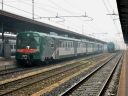 Trenord_Le562_068_Verona_Porta_Nuova_2810129.jpg