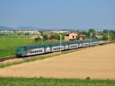 Trenord_npBH_Varignana_2810129.jpg