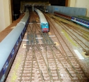 Max_Modellismo_Ingresso_Stazione_2810129.jpg