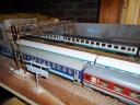 Max_Modellismo_Particolari_2810129.jpg