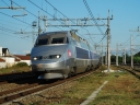 SNCF_TGV_4502_Moncalieri_2810129.jpg