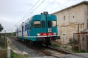 FS_ALn668_1078_Taranto_2810129.jpg