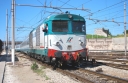 FS_D445_1026_Taranto_2810429.jpg